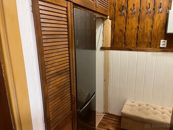 Predám 2i byt v Starom meste - 6