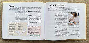 KNIHA za 5EUR LIEČIME SA PRÍRODOU od RDV za 5EUR - 6