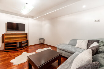 Na prenájom 5 izbový byt - Košice, Slovenského ulica - 6