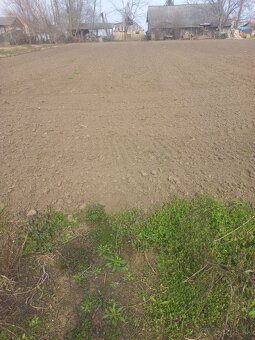 🏡 Na predej RD – pohodlí, prostor a klid - Srbsko - 6