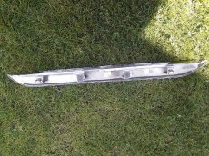 Diely na Renault megane 4 - 6