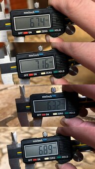 Letná sada BMW R18 - styling 143 - 6