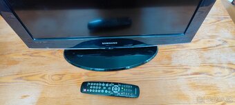 Samsung - 6