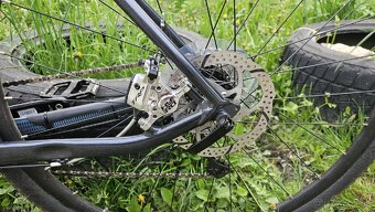 GT Grade 105 veľ.L - 6