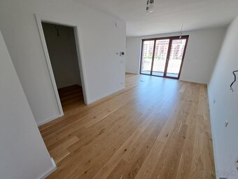 1,5 izbový byt, Bratislava - Ružinov - 6