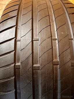 ORIG.AUDI RS3 R19 NOVE.AUDI RS3 Performance R19 265/245 - 6