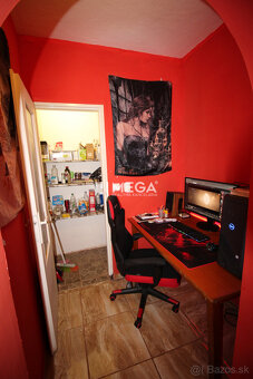 Na predaj 3 izbový byt - Mierová ul. v meste Humenné - 6