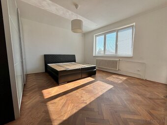 220 000 eur za rodinný dom v Malackách - 6