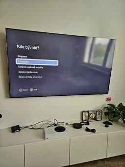 Xbox Series S 512gb - 6
