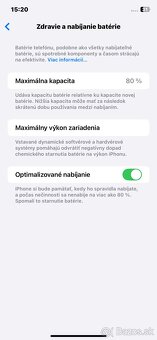 iPhone 11 128 GB - 6