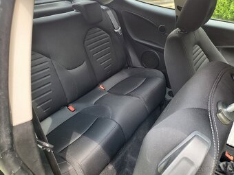 Alfa Romeo Mito 1.3JTDM 70kw r.v.2017 - 6
