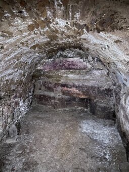 Obrovský rodinný dom len 4 min od centra Popradu - 6