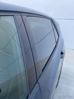 Cupra BORN, 62 kWh, 2023 - 6