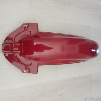 MITAS 3,25 x19 JAWA SPORT - 6