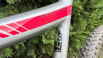 Giant Trance 27.5 3 - 6