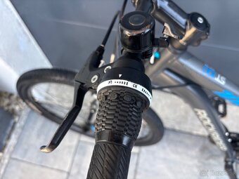 Rockrider st 100 27,5” - 6