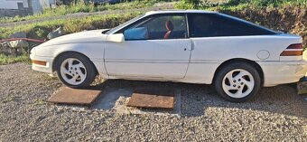 Ford Probe 2,2i LX - 6