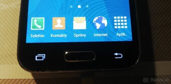 Samsung Galaxy S5 mini - 6