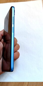 xiaomi note 11 Pro,,stav noveho,,108Mpx fotak,,vykonny - 6