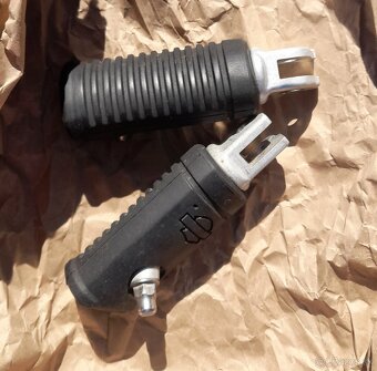 HARLEY DAVIDSON® Breakout™ 117 - 6