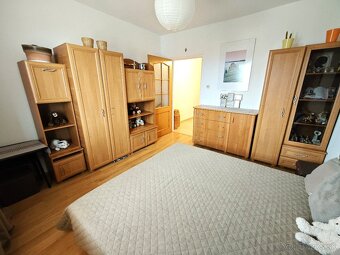 2-izbový byt na predaj, Turany - 6
