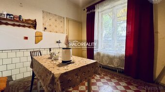 HALO reality - Predaj, rodinný dom Fiľakovo - EXKLUZÍVNE HAL - 6