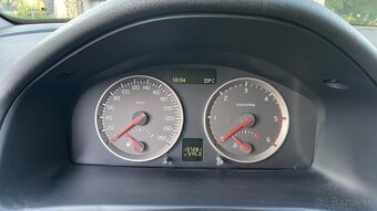 Volvo C30 2.0 D - 6