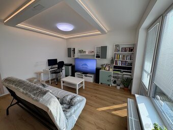 3-izbový byt s veľkou terasou a západmi slnka - 6