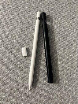 iPad 8. generácia - 6