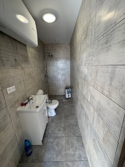 PRENÁJOM 3-i byt v novostavbe SEREĎ - 6