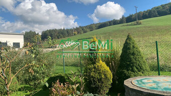 Stavebný, slnečný pozemok, 292 m2 Veľká Lúka - 6