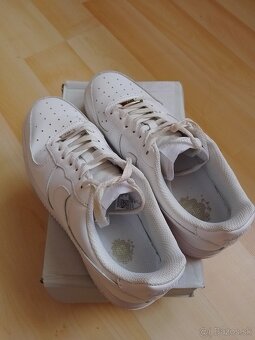 Nike air force 1 - 6