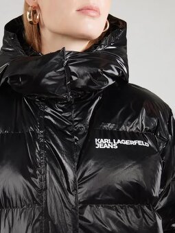 Kabat Karl Lagerfeld - 6