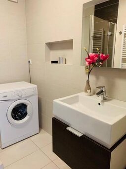 BabonyTRE I Na predaj 2-i byt s terasou pri Bratislavskom hr - 6