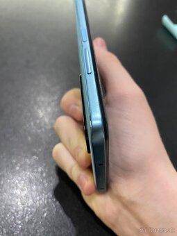 Predám Xiaomi Redmi Note 11 - 6