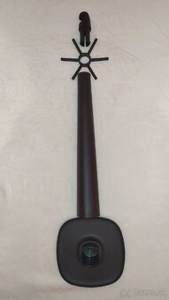 Kuchynské potreby MasterChef - 6