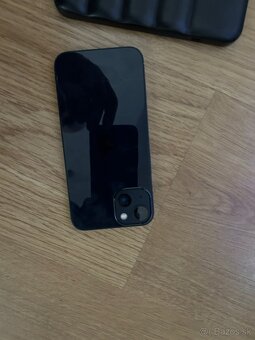 iphone 13 128 g plus kryt - 6