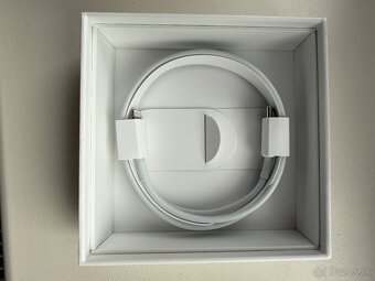 Apple AirPods 3rd gen. - 6