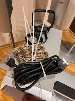 Panasonic SA-HT885 - 6