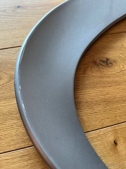 Nuna Leaf s motorom - 6