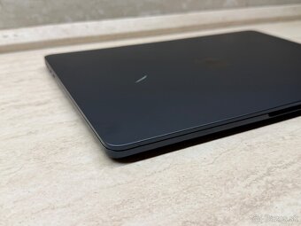 Apple MacBook Air 13,6" (2022) / M2 / 8GB / 512GB - 6