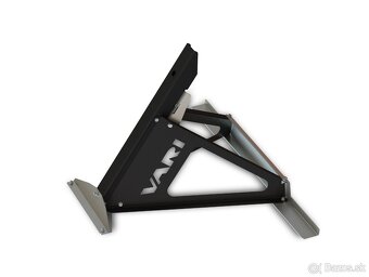 Vari Global DSK-317 traktor kochler 224 - 6