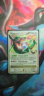 Predam Pokemon kartičky NOVÉ - 6