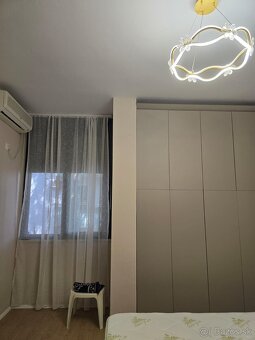 Moderný apartmán 1+1 pri mori, Albánsko - 6