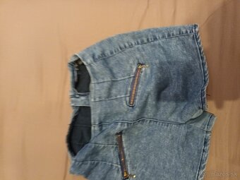 Balik detskeho oblečenia - 6