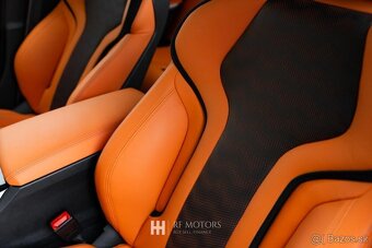 BMW M3 Competition M xDrive 510 k, odpočet DPH - 6