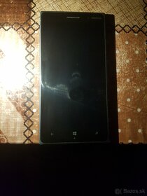 Nokia Lumia 830 - 6