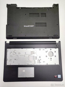 DELL Inspiron 15 - P63F na diely • TOP stav - 6