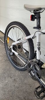 Horský bicykel DIAMONDBACK,kolesá 26,rám 15,5"/40cm,3x9pr. - 6