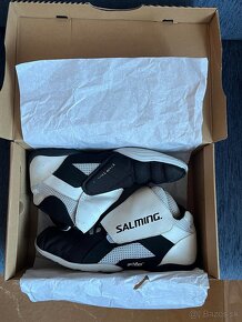 Salming Slide 5 47 - 6